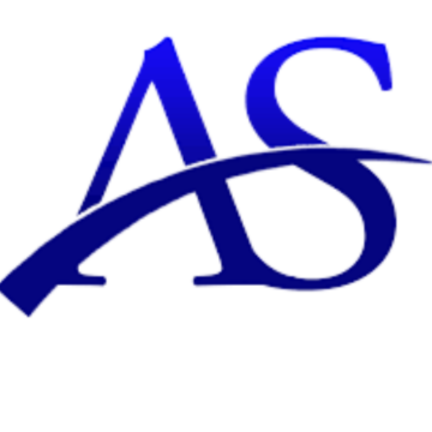 AsteamTechno Solutions